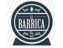 Embutidos La Barrica