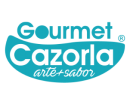 Gourmet Cazorla